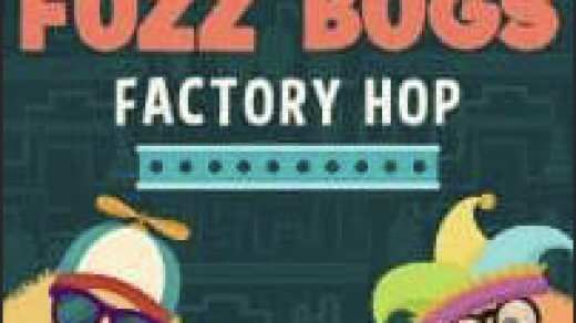 Fuzz-Bugs-Factory-Hop